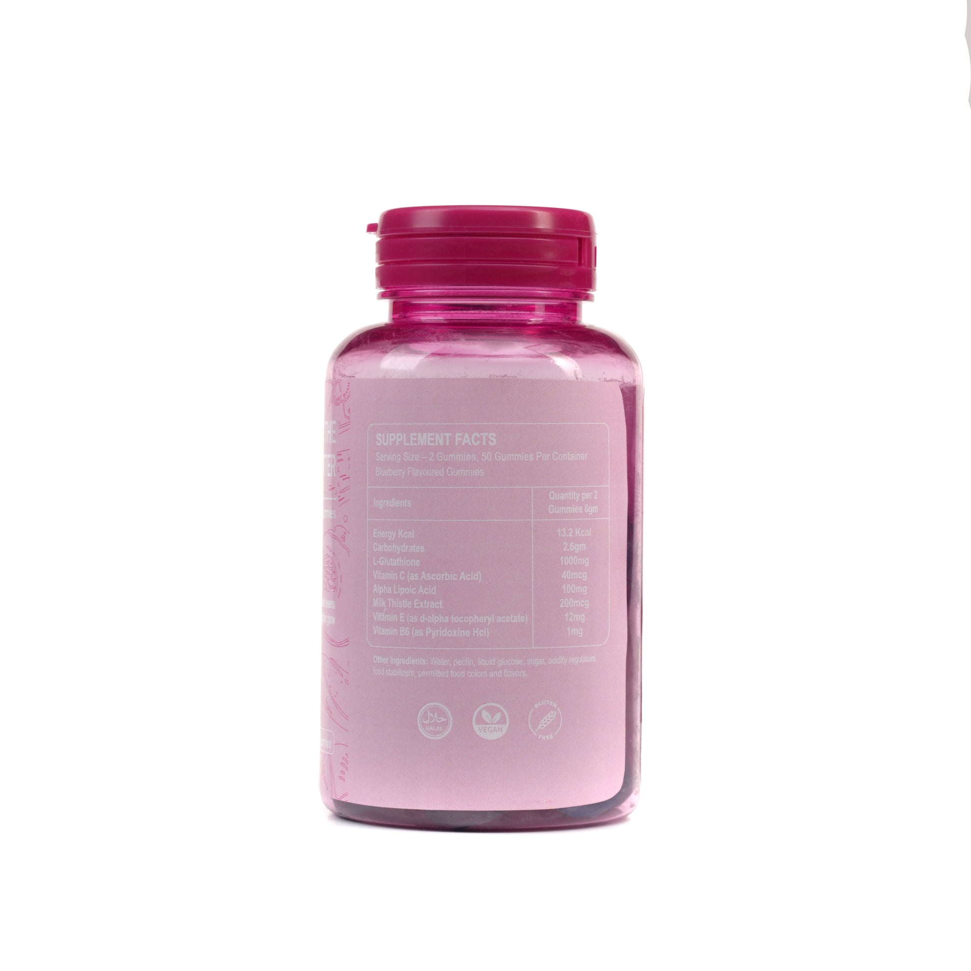 ishigaki glutathione content is glutathione good for your liver Ishigaki Glutathione Reviews ishigaki glutathione content is glutathione good for your liver Ishigaki Glutathione Reviews