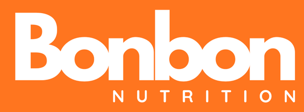 Bonbon Nutrition